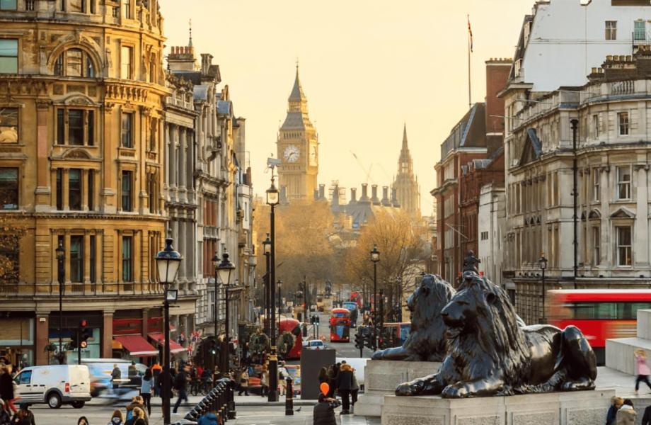 Spacious Refurbished Flat With A Garden Near Tube, Train, Thames And The City Center London Exterior photo